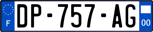 DP-757-AG