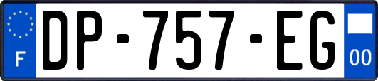 DP-757-EG