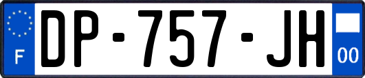 DP-757-JH