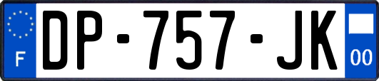 DP-757-JK