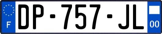 DP-757-JL