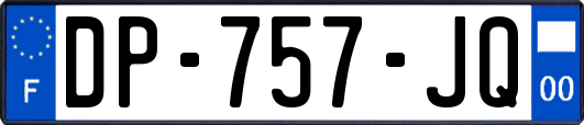 DP-757-JQ