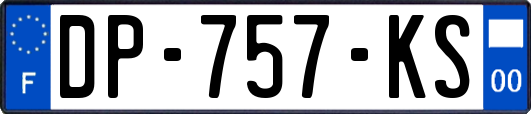 DP-757-KS