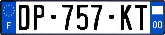 DP-757-KT