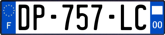 DP-757-LC
