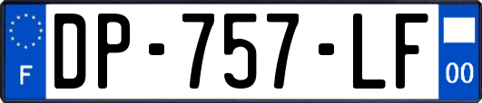 DP-757-LF