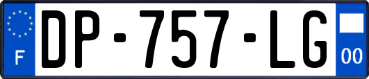 DP-757-LG