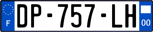 DP-757-LH