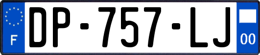 DP-757-LJ