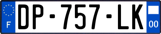 DP-757-LK