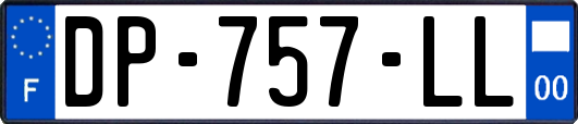 DP-757-LL