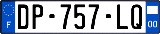 DP-757-LQ