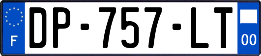 DP-757-LT