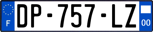 DP-757-LZ