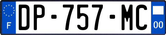 DP-757-MC