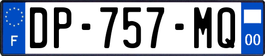 DP-757-MQ