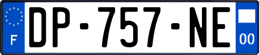 DP-757-NE