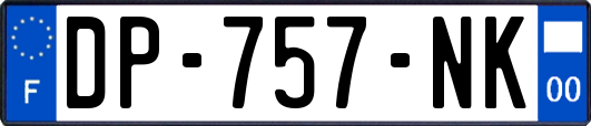 DP-757-NK