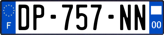 DP-757-NN