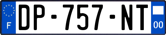 DP-757-NT