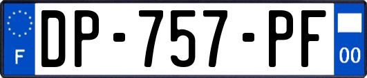 DP-757-PF