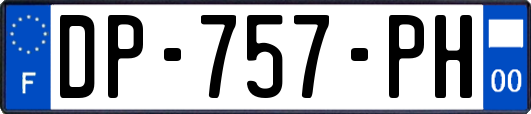DP-757-PH