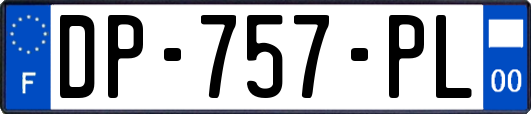 DP-757-PL