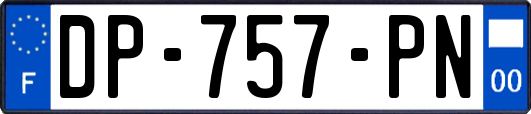 DP-757-PN