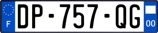 DP-757-QG