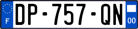 DP-757-QN