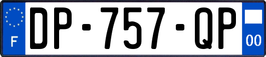 DP-757-QP