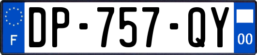 DP-757-QY