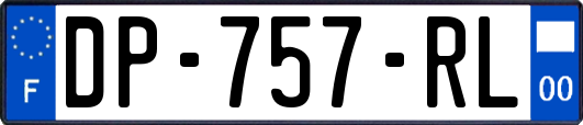 DP-757-RL
