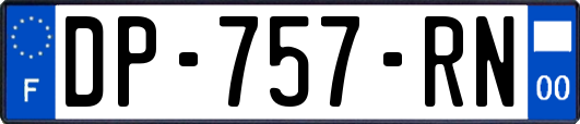 DP-757-RN