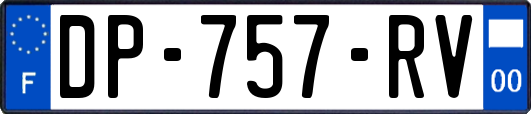DP-757-RV