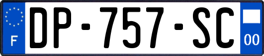 DP-757-SC