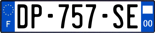 DP-757-SE