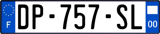 DP-757-SL