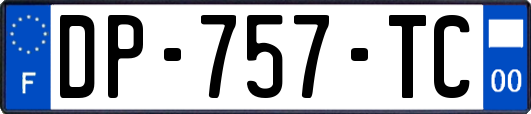 DP-757-TC