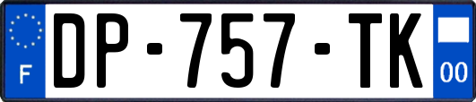 DP-757-TK