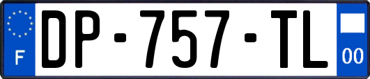 DP-757-TL