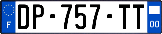 DP-757-TT