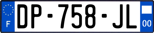 DP-758-JL