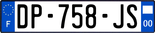 DP-758-JS