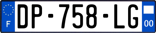 DP-758-LG