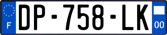 DP-758-LK