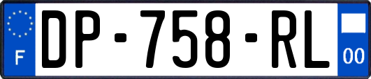 DP-758-RL