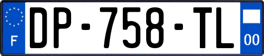 DP-758-TL