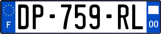 DP-759-RL
