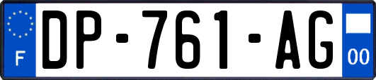 DP-761-AG